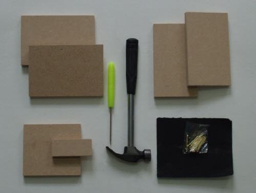 SAMPLE PRODUCT3